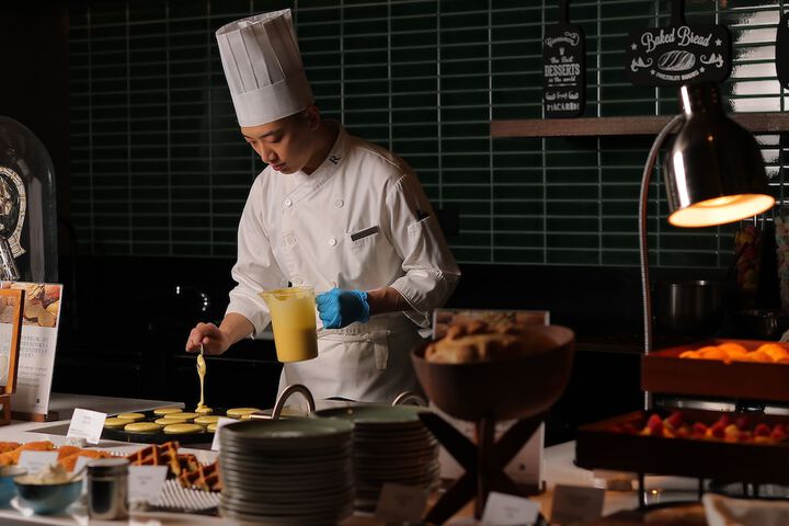 Dining 127 of 194