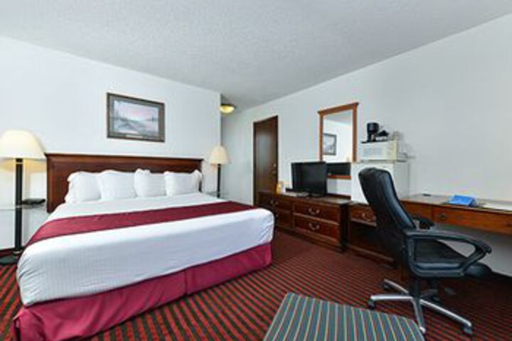 Room 7 of 62