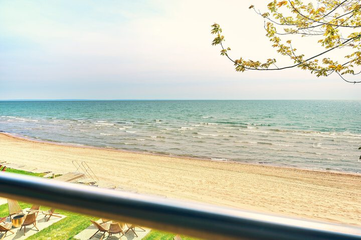 Terrace/Patio 157 of 270