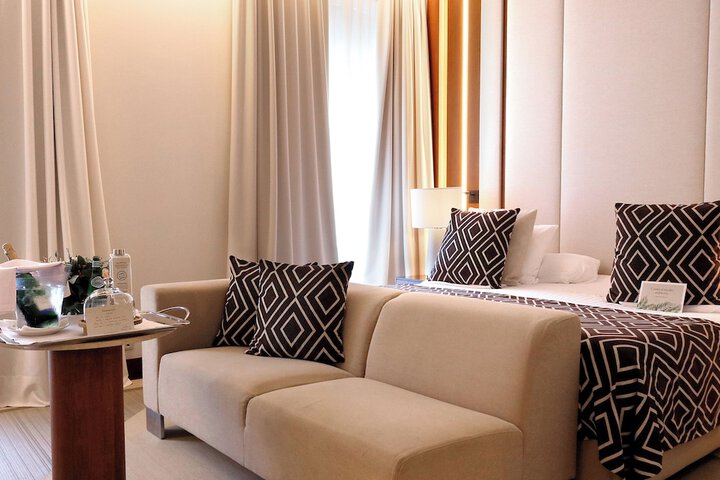 Room 20 of 111