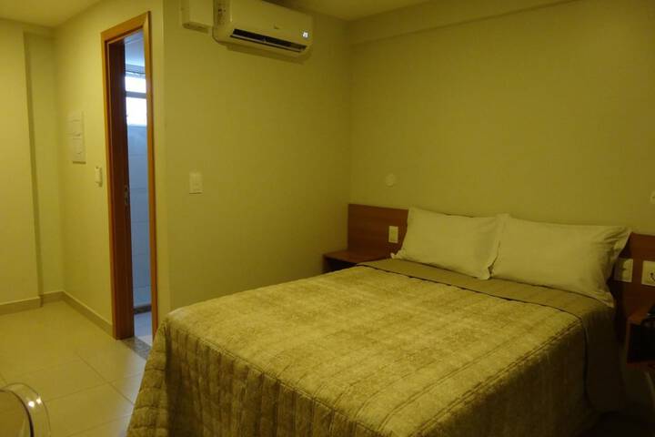 Room 11 of 46