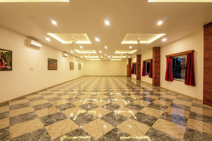 Hotel Interior 21 of 41