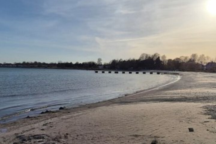 Beach 116 of 138