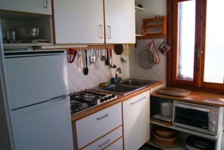 Room 32 of 55