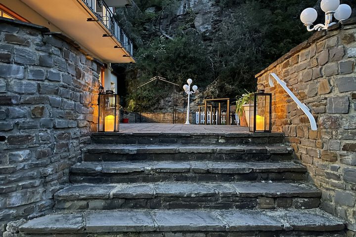 Terrace/Patio 71 of 128