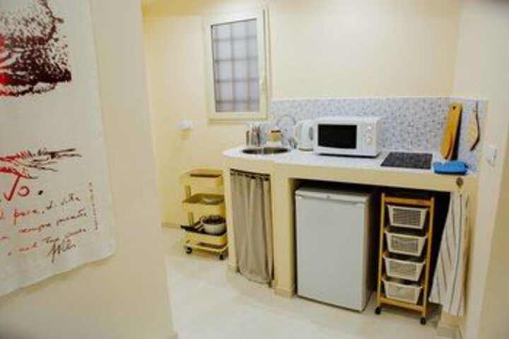 Room 45 of 50