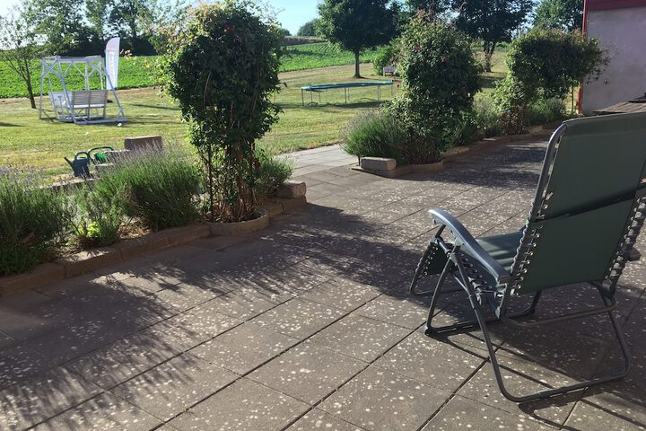 Terrace/Patio 47 of 55