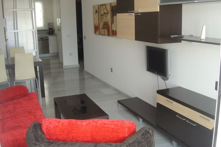 Room 8 of 44