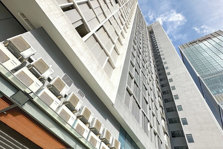 Hotel 60 of 60