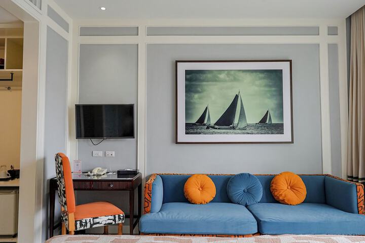 Room 40 of 110