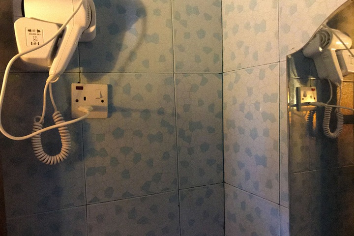 Room 22 of 58