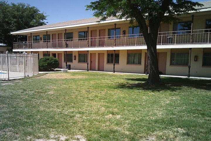 Amenity Photo