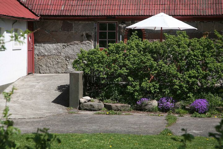 Terrace/Patio 117 of 189
