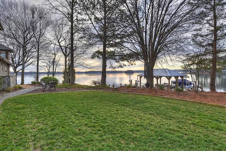 Property Grounds 86 of 152