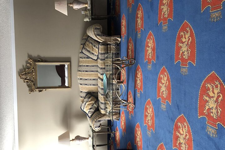 Room 29 of 70