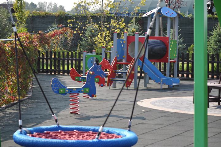 Childrens Activities 17 of 32