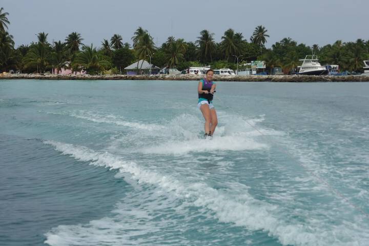 Water Sports 43 of 90