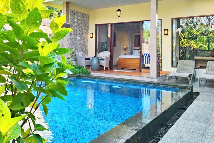 Pool 56 of 96