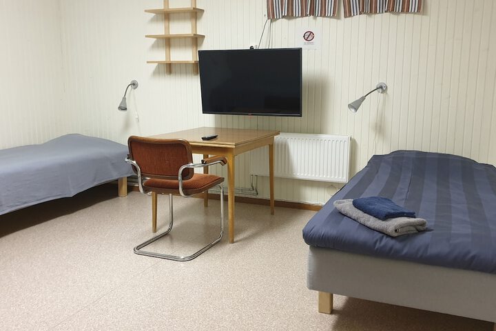 Room 4 of 29