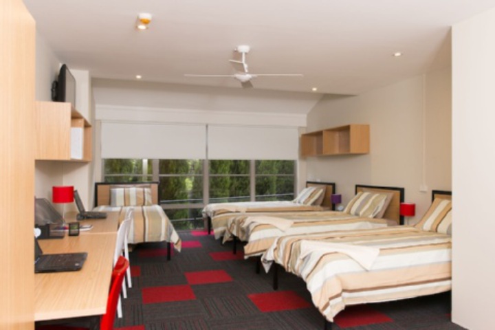 Room 155 of 288