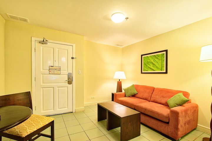 Room 20 of 67