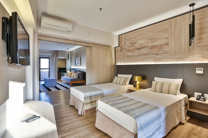 Room 10 of 57
