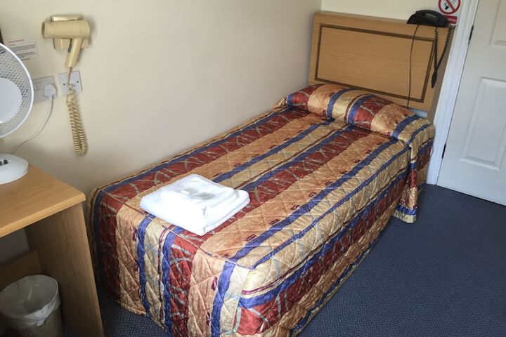 Room 21 of 56