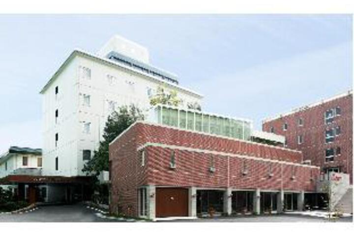 Hotel 2 of 4