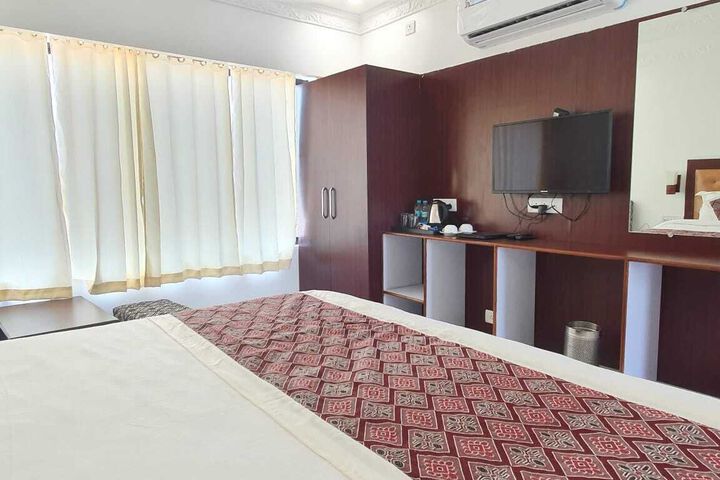 Room 22 of 30