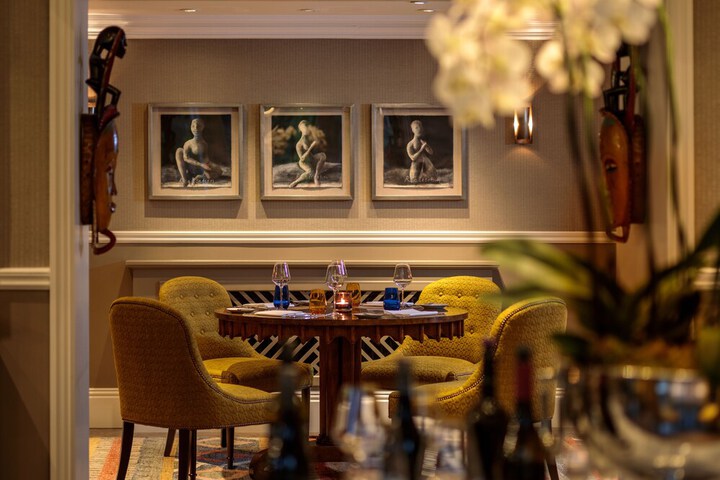 Dining 76 of 124
