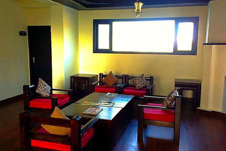 Spa and Wellness Pictures