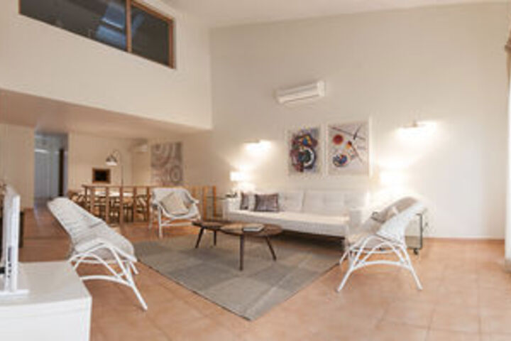 Vila Sagres