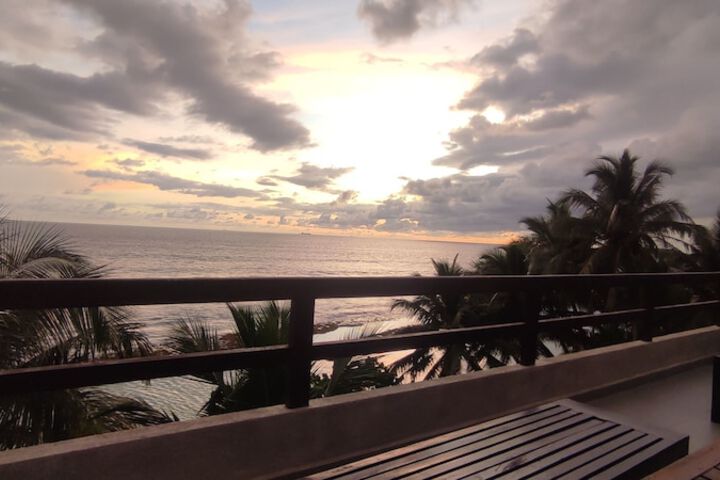 Hotel View 16 of 16
