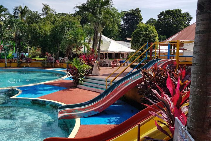 Pool 28 of 68