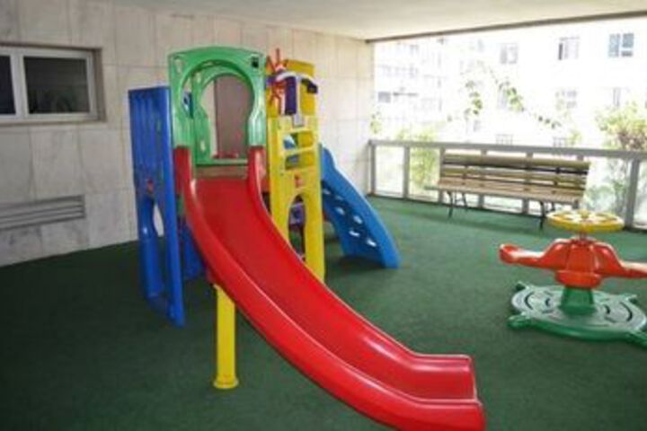 Childrens Activities 9 of 21
