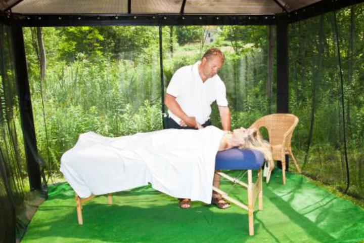 General 18 of 40