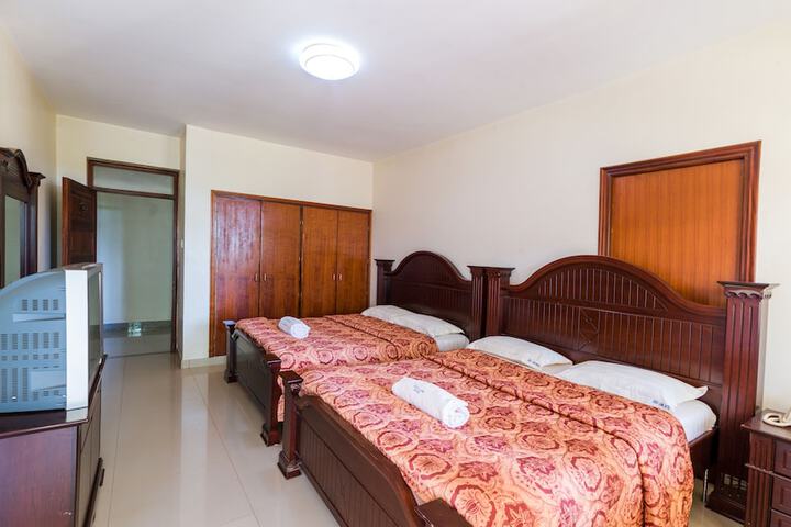 Room 9 of 54