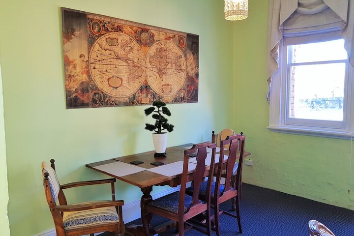 Room 19 of 59