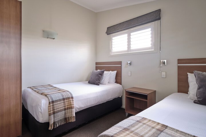 Room 9 of 59