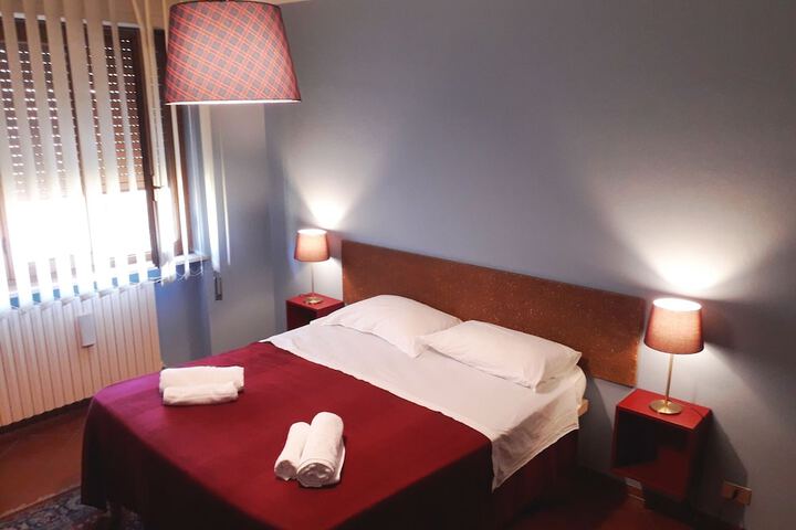 Room 7 of 24