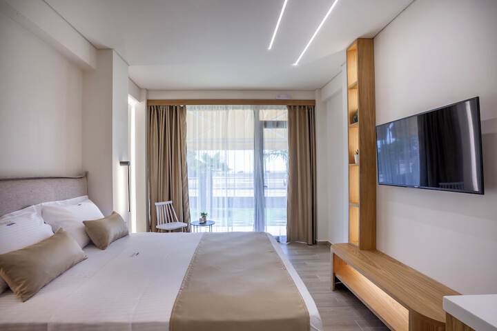 Room 4 of 29