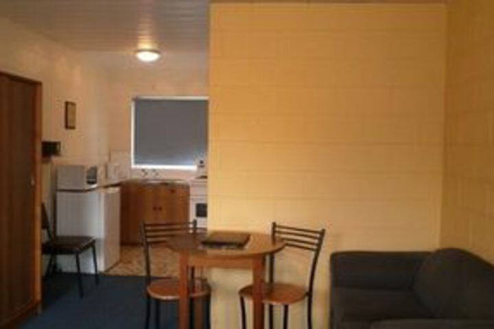 Room 29 of 43