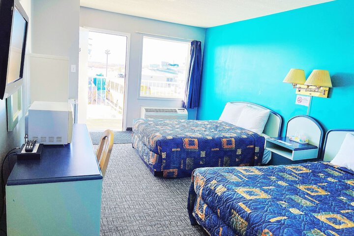 Room 14 of 29