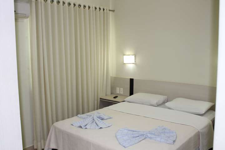 Room 4 of 45