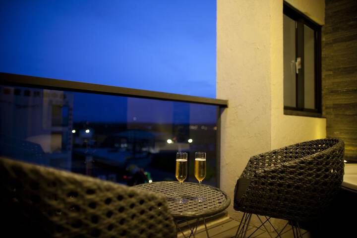 Terrace/Patio 15 of 36