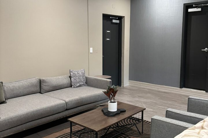 Hotel Interior 2 of 130