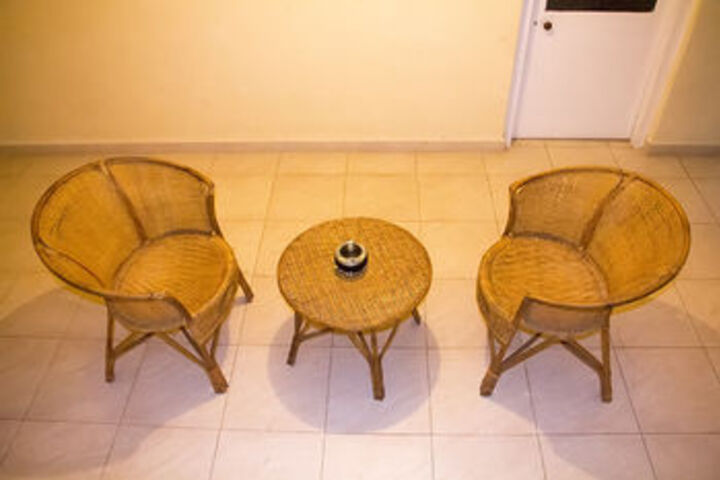 Hotel Interior 8 of 13