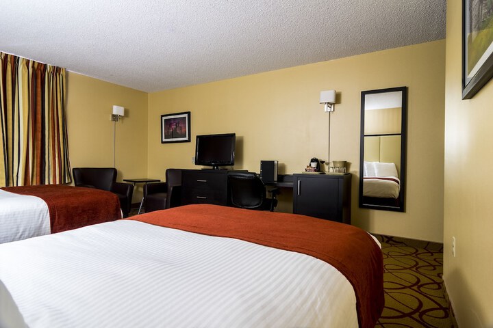 Room 6 of 31