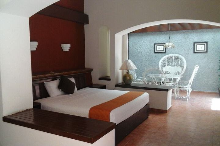 Photo 5