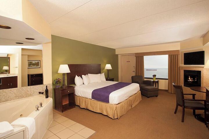 Room 20 of 59